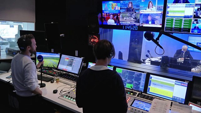 Dans les supermarchés, les clients continuent de réclamer le ticket de caisse papier