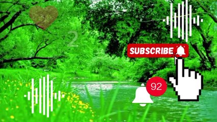 أذكار الصباح بصوت جميل