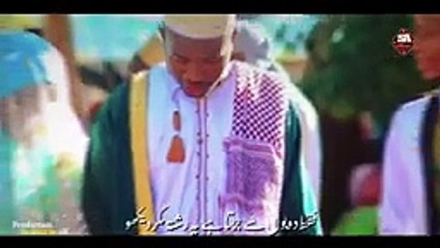 Shohar Biwi ki Muhabbat ! Ye Kalam Sun Kar Khush ho jaoge ! new Nazam Biwi S_144p