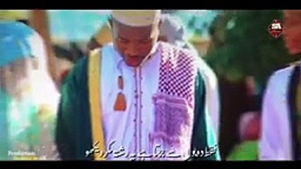 Shohar Biwi ki Muhabbat ! Ye Kalam Sun Kar Khush ho jaoge ! new Nazam Biwi S_144p