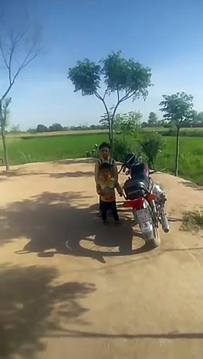 Aqeel Nabeel