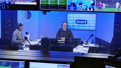 Mort du petit Emile : ce que l'on sait au lendemain de la découverte de ses ossements