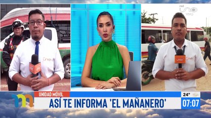 Rescatan el cuerpo sin vida de un pescador