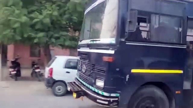 Ten years imprisonment to two accused of drug smuggling, supplier acquitted