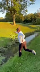 The end  #viral #shorts #fails #funny #mmvfunny