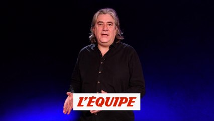 Jean-Louis Gasset, la fin de la lune de miel ? - Foot - Le debrief du lundi