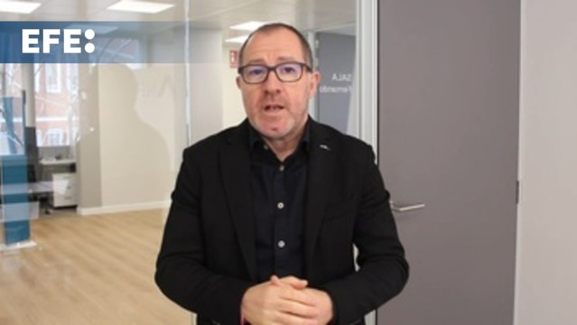 Las matriculaciones de coches caen en marzo un 4,7 % tras 14 meses seguidos de crecimiento