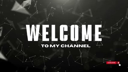 Discover Prestige Clairemont: Your Gateway to Luxury Living in Hyderabad