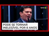 Sergio Moro começa a ser julgado hoje no Paraná; entenda o caso