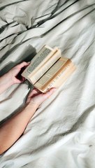 Niximera Her Adımda Yanınızdayız