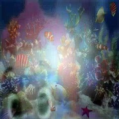 Bubble Guppies S04E06 Temple of the Lost Puppy