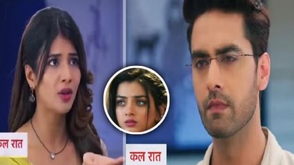 Yeh Rishta Kya Kehlata Hai Update: Armaan करेगा Abhira को Support, तो क्या करेगी Reeva ?