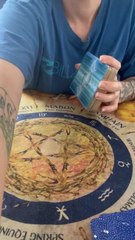 Ce qui vient à toi très prochainement #evenement #spiritualité #tirageoracle #avenir