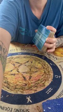 Ce qui vient à toi très prochainement #evenement #spiritualité #tirageoracle #avenir