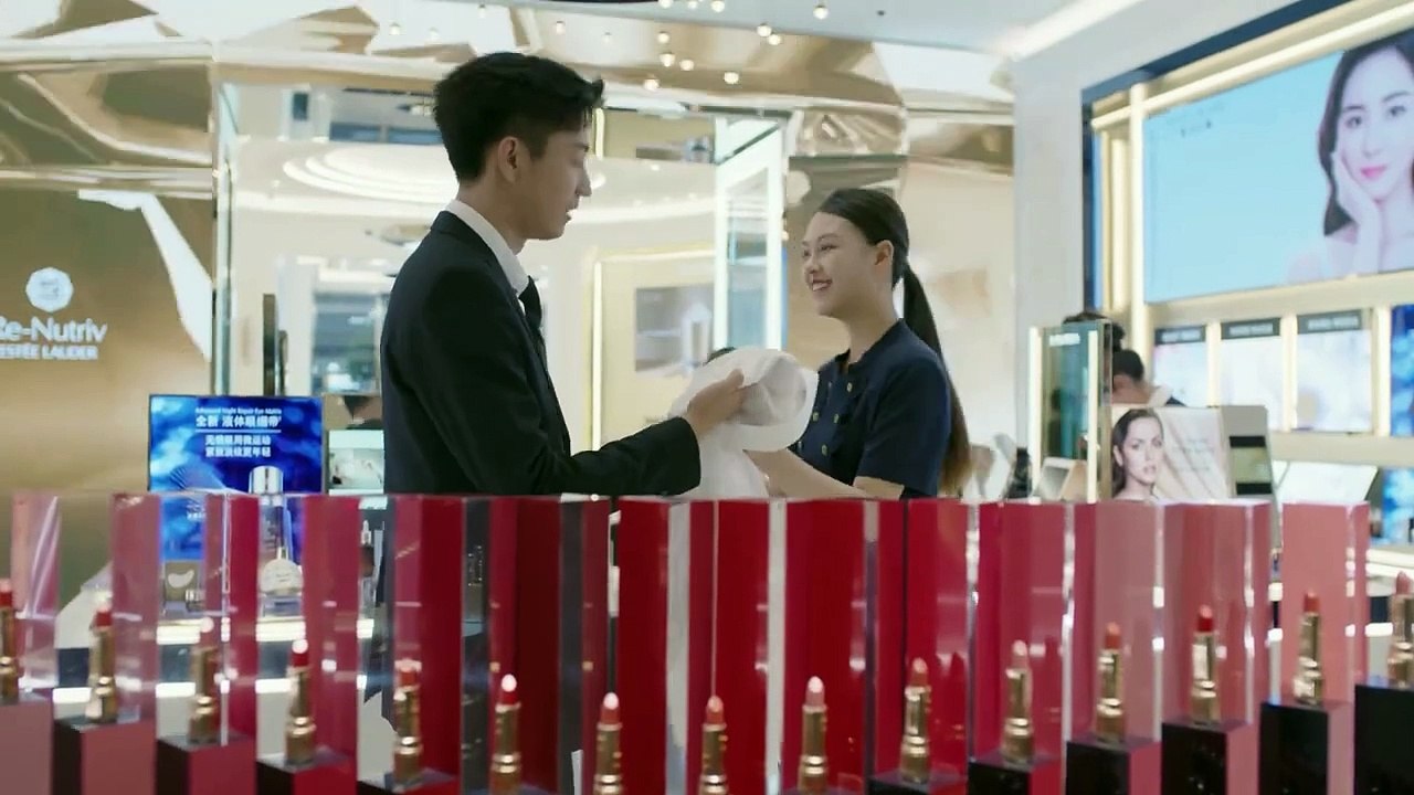 The Love You Give Me-S01E13-720p-[HINDI]-KatDrama.Com