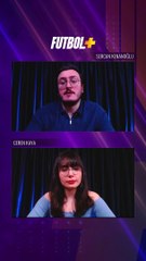 Arsenal'dan Ferdi Kadıoğlu'na kanca! | Sercan Kenanoğlu