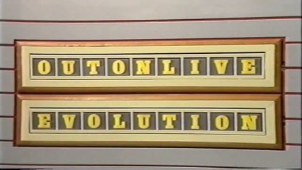 Countdown | Friday 17th October 1986 | Episode 449