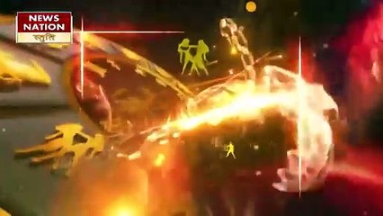 Gemini Today Horoscope: मिथुन राशि वालो को लेखन काम से होगा लाभ, जानें कैसा रहेगा  01 अप्रैल