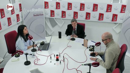 Recetuits: ¿Qué va a pasar con el precio del aceite de oliva?