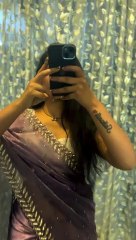 Jimmy choo Febric with Thred || MODELING || FASHION SHOW