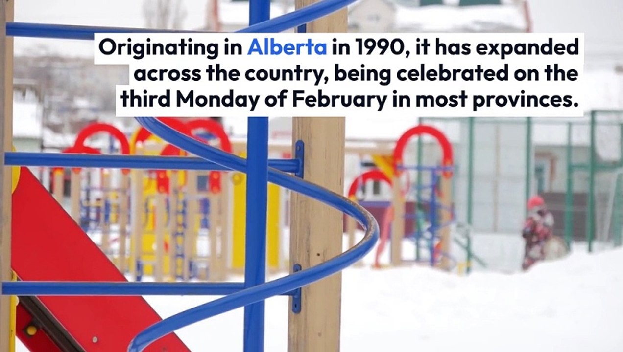 AN EPIC FAMILY DAY CELEBRATION: HOW TO GET IT RIGHT!