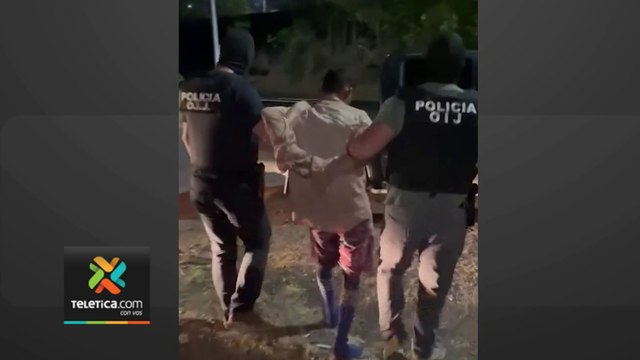 tn7-sospechoso-detenido-en-pococi-pasara-seis-meses-en-prision-preventiva-010424