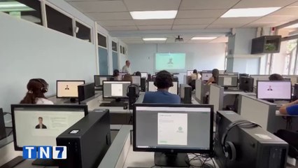 tn7-solo-uno-de-cada-diez-estudiantes-de-primer-ingreso-a-ucr-supera-ingles-intermedio-010424