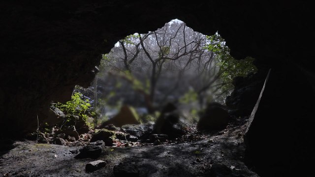 4·3 다큐 영화 '돌들이 말할 때까지' 오는 17일 전국 개봉 / YTN