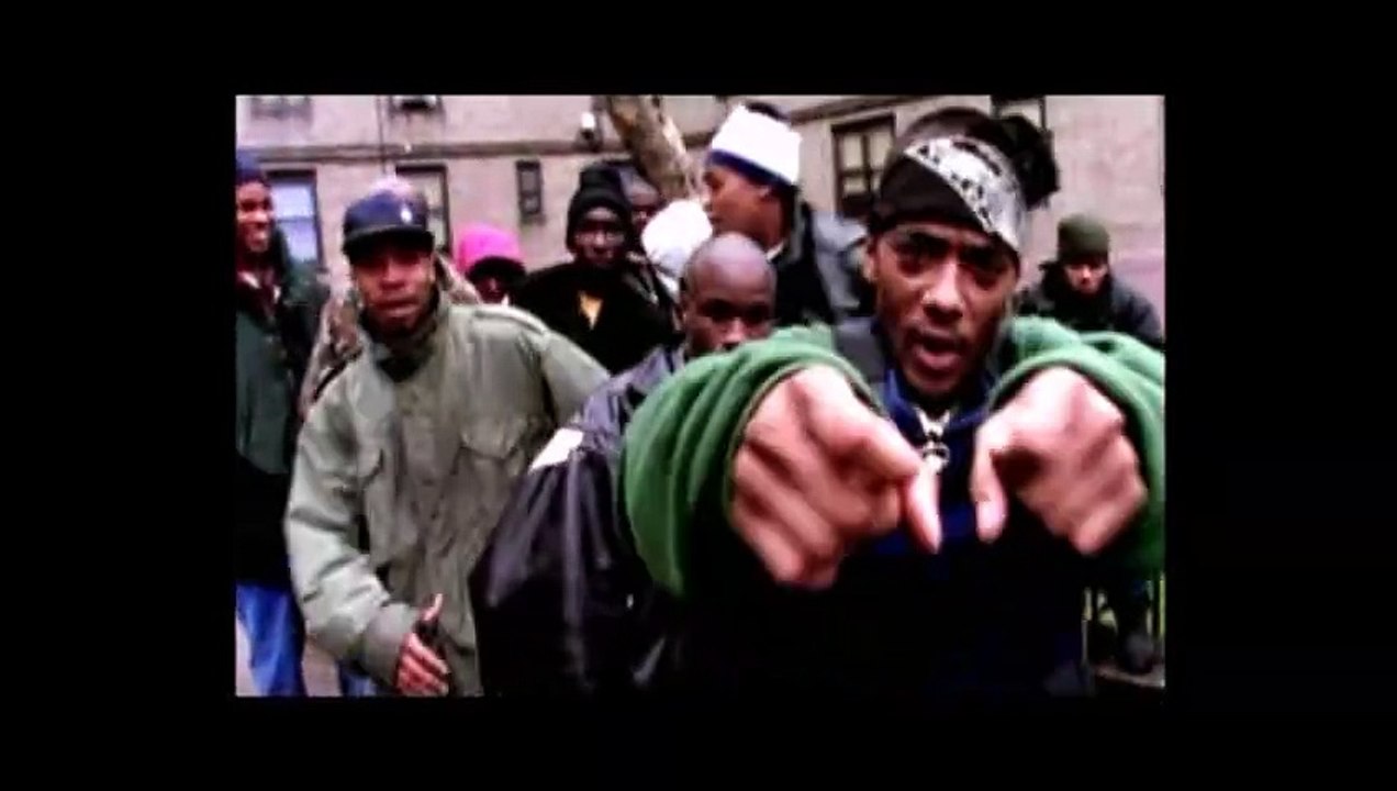 America Beyond the Color Line Episode 3 East Coast Ebony Towers