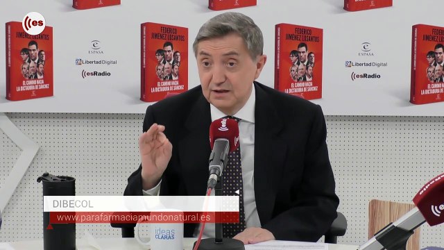 Mundo Natural: Cómo depurar el cuerpo tras la Semana Santa
