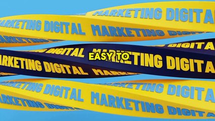 How to Optimize Your Website for Maximum Visibility and Traffic!!