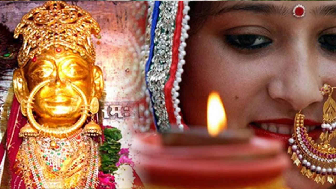 Sheetala Ashtami Vrat Katha 2024: शीतला अष्टमी की कहानी | शीतला अष्टमी व्रत कथा | Boldsky