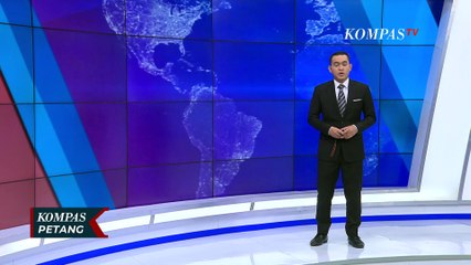 Pembunuhan Casis Bintara TNI AL Baru Terungkap Hampir 2 Tahun Kemudian, Begini Kata Kriminolog