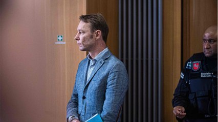 GALA VIDEO - Disparition de Maddie McCann : ces aveux édifiants du principal suspect en prison