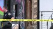 1 killed, several others shot during Easter brunch at Nashville café, police say