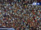 Olympique de Marseille - chants des supporters - Aux Armes