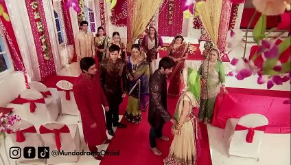 181. Duele Amar (Iss Pyaar Ko Kya Naam Doon?), en español