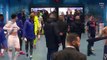 Football : Luis Campos et Ousmane Dembélé furieux dans les vestiaires OM-PSG