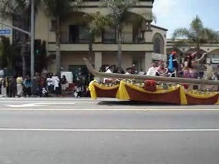 Khmer New Year 08 LB