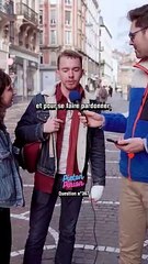 Vos anecdotes incroyables 2