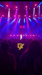 Keyshia Cole pays homage to her mother, Frankie, and says she's working on a new album