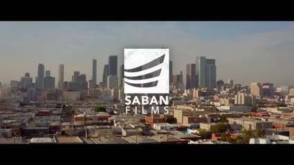 Darkness of Man Fragman