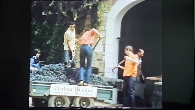 THE SEEKERS (Judith Durham) - Red Bubber Ball (1968)