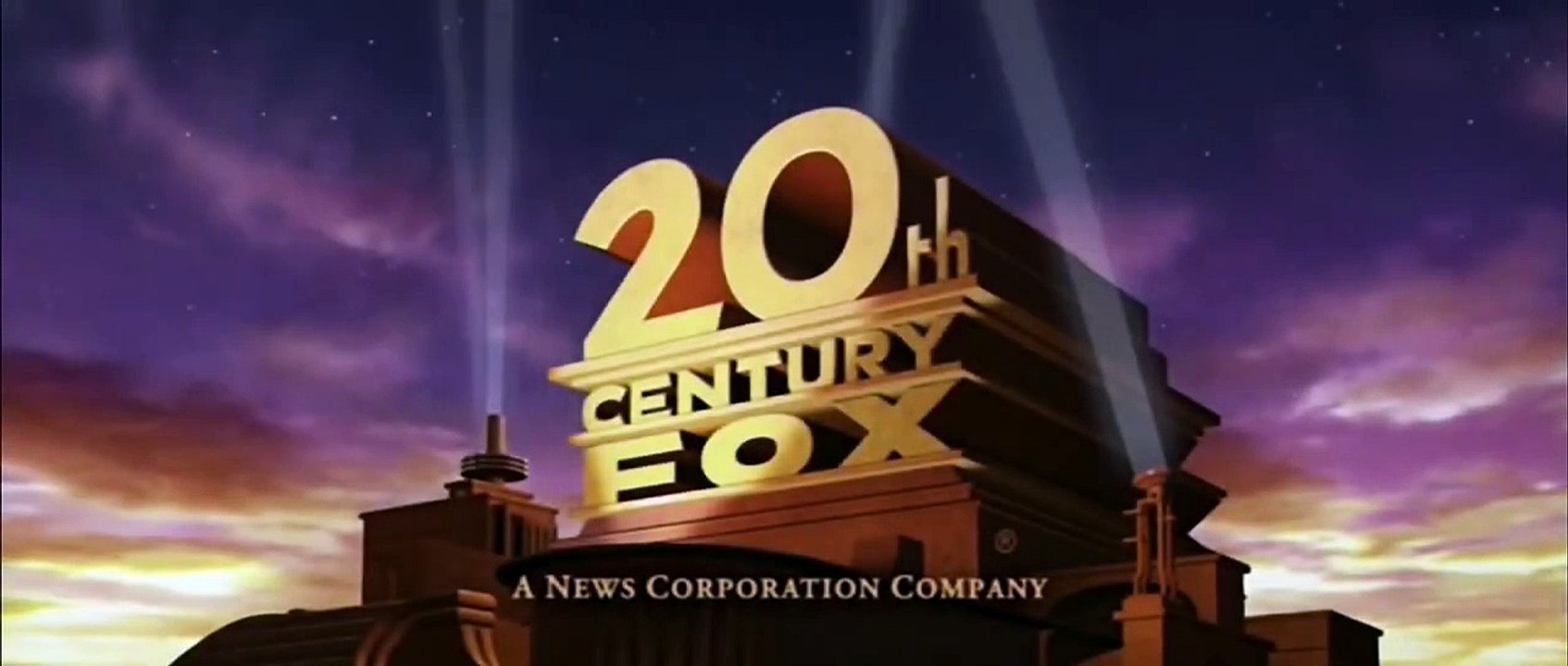 Star Wars, épisode II - L'Attaque des clones Bande-annonce (DE)