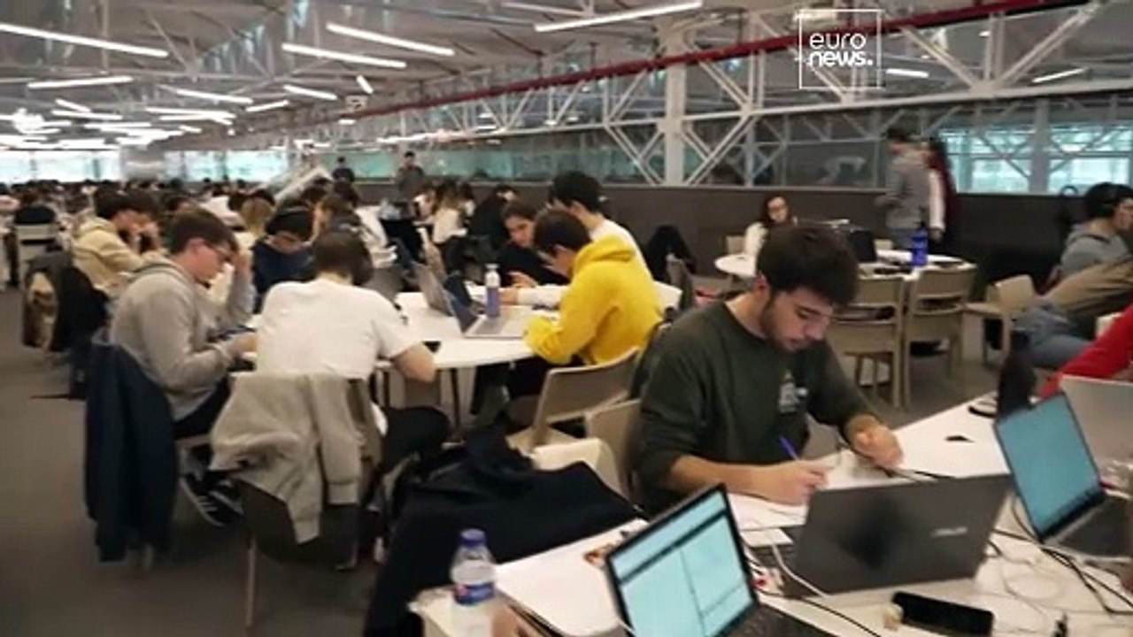 Exzellenz in der Hochschulbildung sichtbar machen