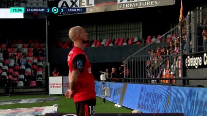 2022-23  - J33 - 43 - COURTET - EAG-LAVAL 3-1