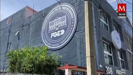 Investigan a empresas "fachada" en Oaxaca; implicadas en cobro 'gota a gota'