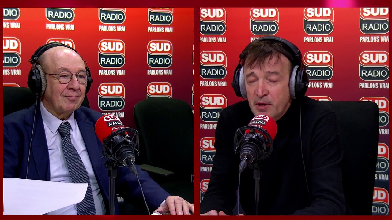 Cali : "J'ai réenregistré les chansons qui m'ont ouvert les bras de la vie"