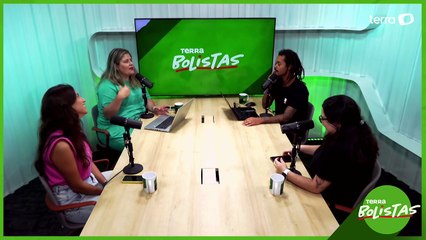 AO VIVO: Tudo dos Estaduais, Libertadores e Sul-Americana