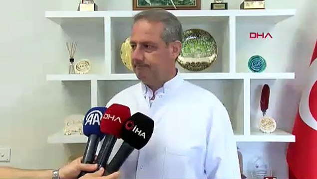 Kadir İnanır'ın sağlık durumu hakkında yeni açıklama